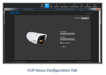 Load image into Gallery viewer, GSC-1SDK-PREFTECH-NP: SDK Connection for Pref-tech FLIR Nexus Plugin