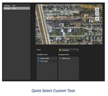 Load image into Gallery viewer, GSC-1SDK-PREFTECH-QUICK: SDK Connection for Pref-Tech Quick Select Plugin License