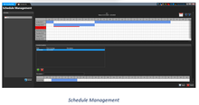 Load image into Gallery viewer, GSC-1SDK-PREFTECH-SDSchedules: SDK Connection for Pref-tech Schedule Plugin